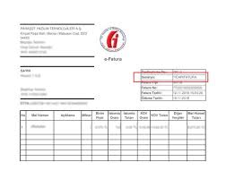 Formatı ve standardı gelir i̇daresi başkanlığı tarafından belirlenmiş olup, vergi usul kanunu gereği faturada yer alması gereken tüm bilgilerin olduğu elektronik bir belgedir. Temel Ve Ticari E Fatura Arasindaki Fark Nedir Parasut Blog