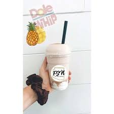 Looking for a grocery store near you that does grocery delivery or pickup in fountain hills, az? Mesa Arizona Gift Cards Arizona Giftly