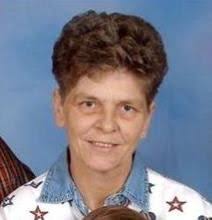 Willie Haynes Obituary