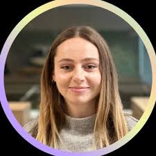 expertcm #stratégiedigitale #produweb