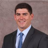 30+ "Aicher" profiles