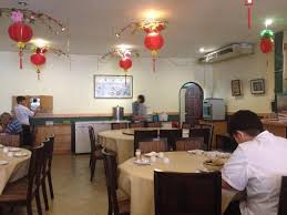 The dishes are all egg and allium free and all the vegan options are clearly highlighted! Nature S Vegetarian Restaurant Petaling Jaya Restaurant Happycow