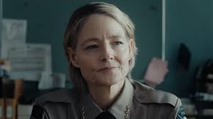 Review: True Detective: Night Country (2024)