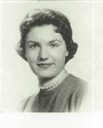 Celeste Matilda Shaw Sullivan (1938-2016): homenaje de Find a Grave