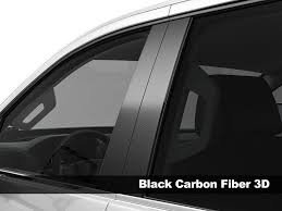 Image result for Carbon Black 2010 Terrain