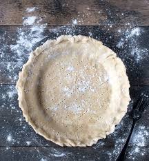 Pate Brisee Sans Gluten Recette Pate Brisee Sans Gluten Pate A Tarte Sans Gluten Dessert