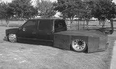 87 Cevy Dually Ideas In 2021 Dually Trucks Chevy Trucks Cool Trucks