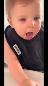 Brittney Mccarty's Instagram, Twitter & Facebook