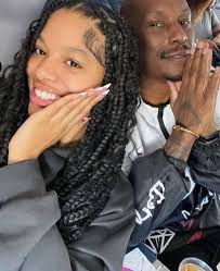 Happy 90th Birthday to Magic Johnson's Mother Christine Johnson!