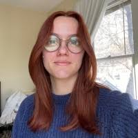 1700+ "Noack" profiles