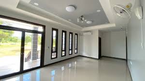Setelah menemukan home ceiling yang anda sukai, berikut terdapat kisaran harga plafon yang bisa diketahui: 75 Desain Plafon Unik Ideas In 2021 House Ceiling Design Ceiling Design Modern Ceiling Design Bedroom