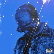He mentioned his story felt like the metaphor of a rose & thorns growing from the concrete of his hood in canarsie, brooklyn. Complex Music On Twitter A Lot Of People Weren T Feeling The Pop Smoke Album Cover So They Made Their Own Here S Some Of Our Favorite Fan Made Cover Art Designs Https T Co 5q4vnbnvaf Art Below Via