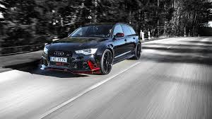 730 Hp Abt Audi Rs6 R 1920x1080 Audi Rs6 Audi Cars Audi