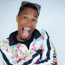 Stories, Lessons & Insights