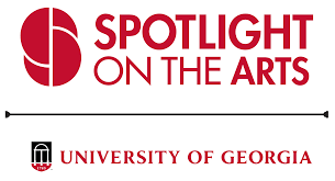 University Of Georgia Birthplace Of Public Higher Education In America