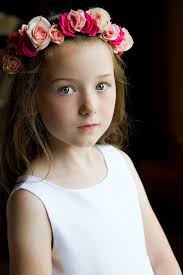 A Relaxed, Summer Wedding at The Lodge at Sonoma in Sonoma, California