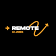 Online AI Support Developer | Remote Work | No Prior Experience Required | Step-by-Step Complimentary Training Available