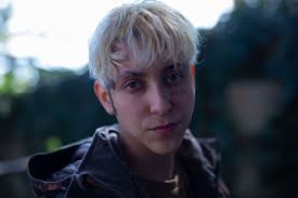 13 New Songs to Listen to This Week From Jay Lee to PJ Sin Suela