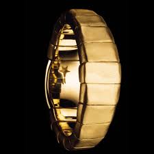 Ouro 18 Ouro 750 Qual A Diferenca Adoro Joias