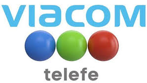 Download mi telefe apk 4.1.1 for android. Viacom Se Hace De Telefe Argentina Por Us 345 Millones Mercopress