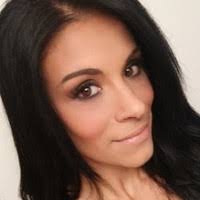 Natalie Marie Cumberbatch