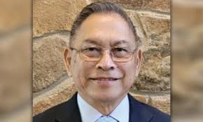 Collegio Filippino rector reelected council member of ecclesiastical  colleges association in Rome