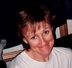 Kathy House-Bundy Obituary (2012)