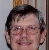 Obituary information for Clifford Robert Stoops