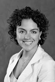 AboutTown Magazine W I N T E R • 2 0 1 0 PAID ***ECRWSS*** POSTAL PATRON  CAR-RT-WS