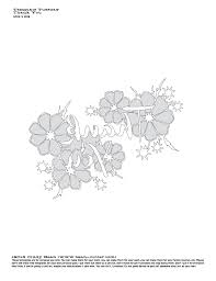 If you haven't received the emailin 1 minute, please click the resend button, we will send you another. Scherenschnitte Template Tuesday Thank You