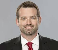 Craig Scanlon's Instagram, Twitter & Facebook