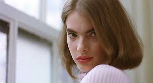 Hollywood Horror Museum