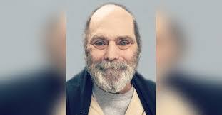 Tony Deutsch's Instagram, Twitter & Facebook