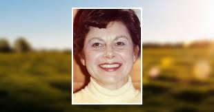 Shirley Lewis Obituary February 11, 2012