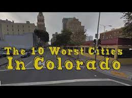 How can i get my business done with dmv? Georgia Dmv Appointment Online Jobs Ecityworks