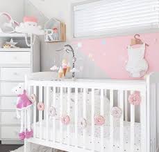 Bebek Odasi Panosundaki Pin