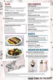 Press alt + / to open this menu. Hard Rock Cafe Penang Western Hard Rock Hotel Penang Batu Feringghi Tableapp