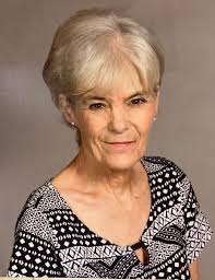 Obituary information for Karen D Mooney