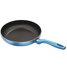 Frying Pan Without Oil Pan Stainless Steel Non Stick Pan Household Omelette Pan Size 9 4inch Pan Sizes Omelette Pan Oil Pan