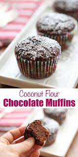 4 Large Eggs 4 Tablespoons Unsalted Butter Melted And Slightly Cooled 1 2 Cup Hone Coconut Flour Recipes Dessert Baking With Coconut Flour Coconut Flour Cakes