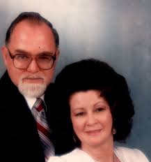 Mary Murphy Obituary