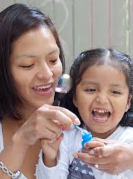 The Economics of Child Abuse A Study of California