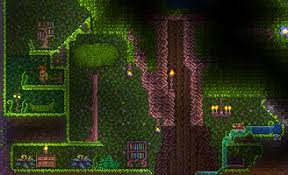 House Troubles Terraria Community Forums attach the fact that we can draw lines between rich mahogany / shadewood and living wood is totally awesome.
