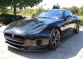 One turbocharged and two supercharged engines are offered, not including power variations on some, depending on the trim. Jaguar F Type 400 Sport Specs 0 60 Quarter Mile Lap Times Fastestlaps Com