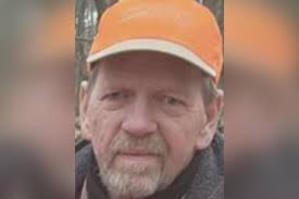 George Walter Pearce