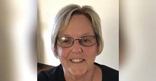 Mary "Jane" Hyde Obituary