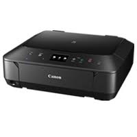Download drivers, software, firmware and manuals for your canon product and get access to online technical support resources and troubleshooting. Pixma Mg6650 Support Telechargement De Pilotes Logiciels Et Manuels Canon France