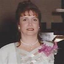 Diane Sinagra Fauntleroy Obituary