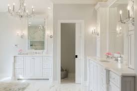 bath association design awards