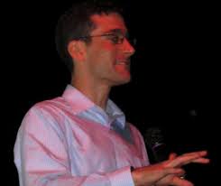 MathNewsletter2008 (1).pub